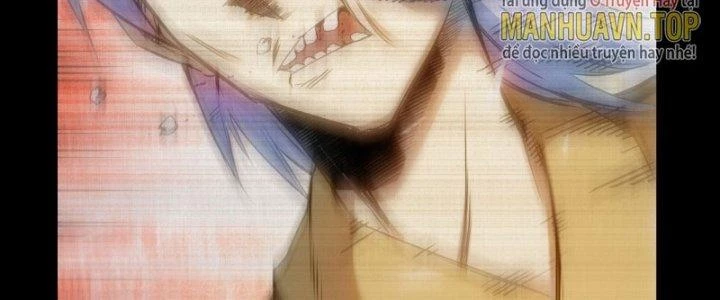 Tinh Môn Chapter 12 - Trang 20