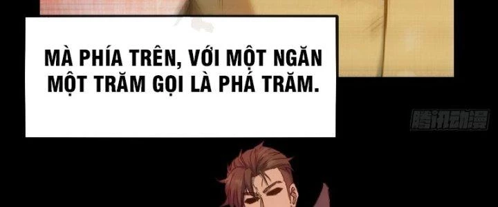 Tinh Môn Chapter 12 - Trang 21