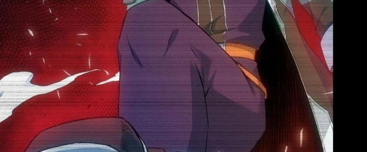 Tinh Môn Chapter 12 - Trang 23