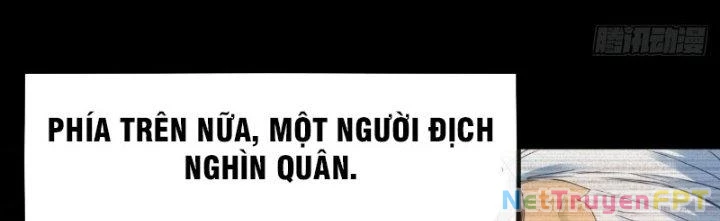 Tinh Môn Chapter 12 - Trang 26