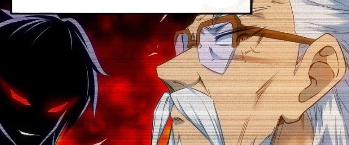 Tinh Môn Chapter 12 - Trang 27