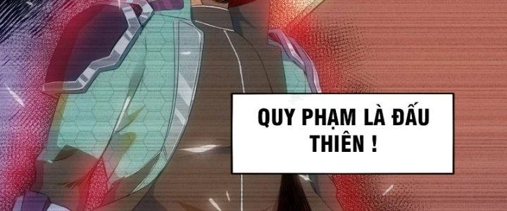 Tinh Môn Chapter 12 - Trang 29
