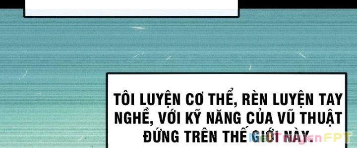 Tinh Môn Chapter 12 - Trang 3