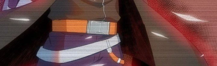 Tinh Môn Chapter 12 - Trang 30