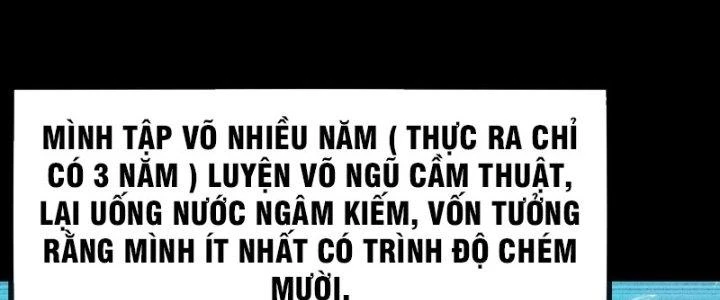 Tinh Môn Chapter 12 - Trang 32