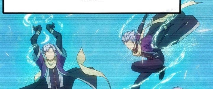 Tinh Môn Chapter 12 - Trang 33