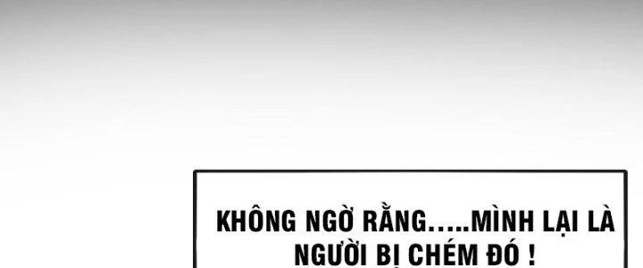 Tinh Môn Chapter 12 - Trang 37