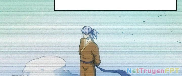 Tinh Môn Chapter 12 - Trang 4