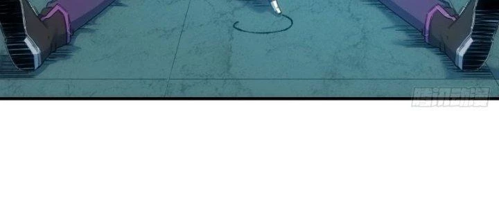 Tinh Môn Chapter 12 - Trang 40