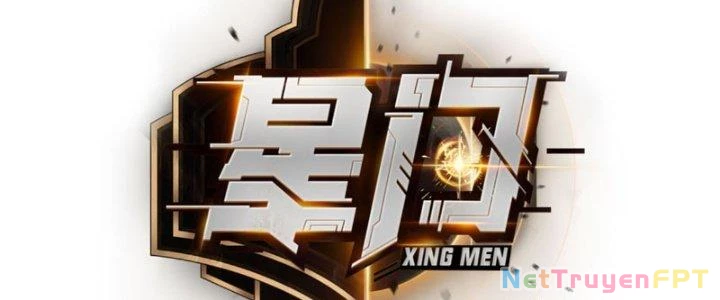 Tinh Môn Chapter 12 - Trang 43