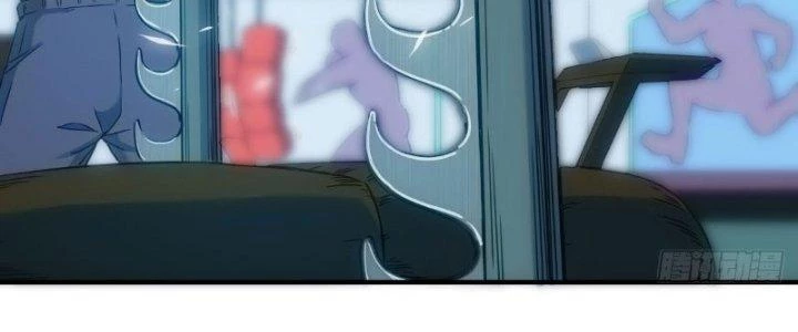Tinh Môn Chapter 12 - Trang 48