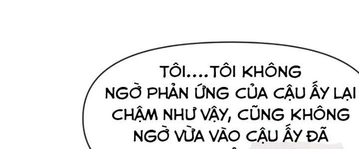 Tinh Môn Chapter 12 - Trang 49
