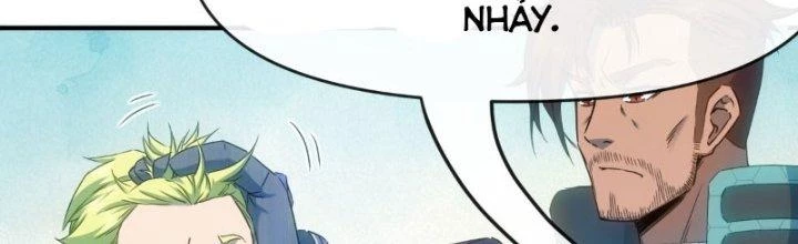 Tinh Môn Chapter 12 - Trang 50