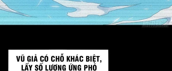 Tinh Môn Chapter 12 - Trang 7