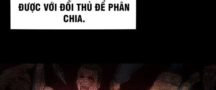 Tinh Môn Chapter 12 - Trang 8