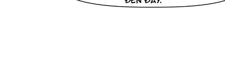 Tinh Môn Chapter 13 - Trang 10