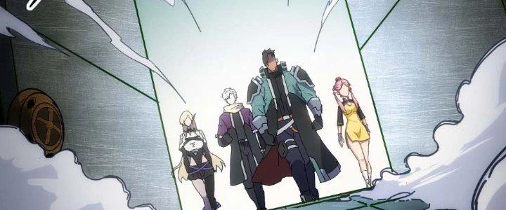 Tinh Môn Chapter 13 - Trang 13