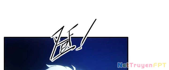 Tinh Môn Chapter 13 - Trang 16