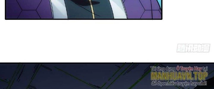 Tinh Môn Chapter 13 - Trang 19