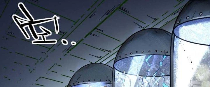 Tinh Môn Chapter 13 - Trang 20