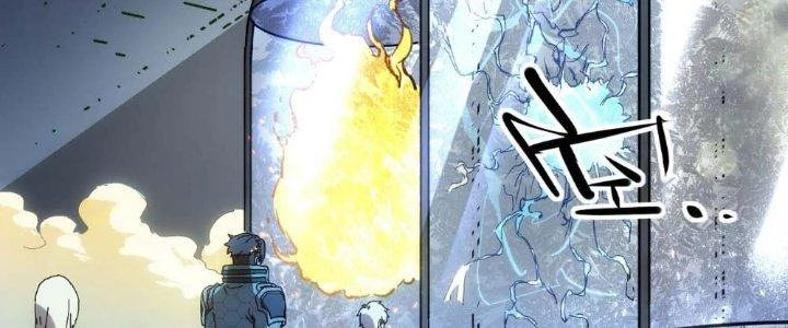 Tinh Môn Chapter 13 - Trang 21