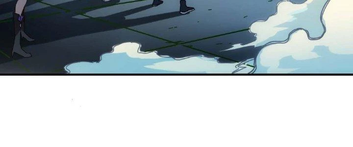 Tinh Môn Chapter 13 - Trang 23