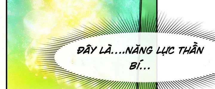 Tinh Môn Chapter 13 - Trang 32