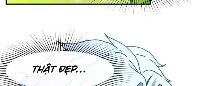 Tinh Môn Chapter 13 - Trang 33