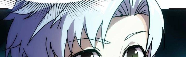 Tinh Môn Chapter 13 - Trang 34