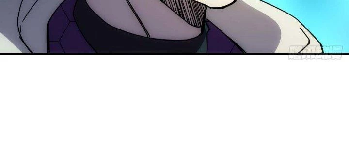 Tinh Môn Chapter 13 - Trang 36