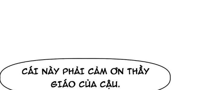 Tinh Môn Chapter 13 - Trang 37