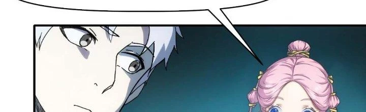 Tinh Môn Chapter 13 - Trang 38