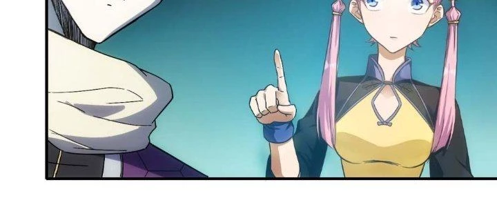 Tinh Môn Chapter 13 - Trang 39