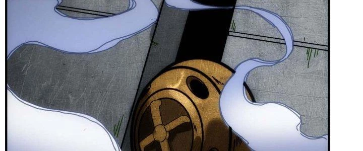 Tinh Môn Chapter 13 - Trang 4
