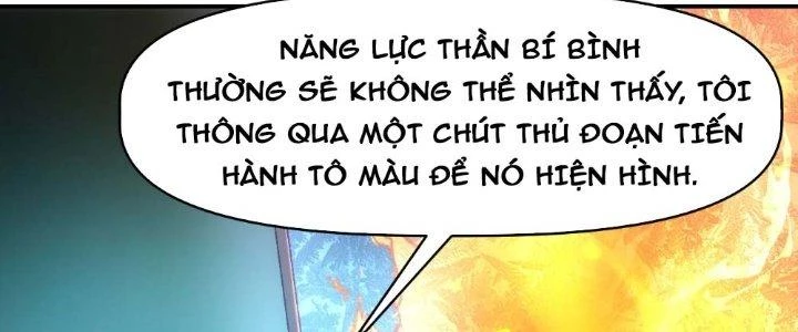 Tinh Môn Chapter 13 - Trang 41