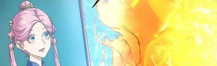Tinh Môn Chapter 13 - Trang 42