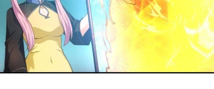 Tinh Môn Chapter 13 - Trang 43