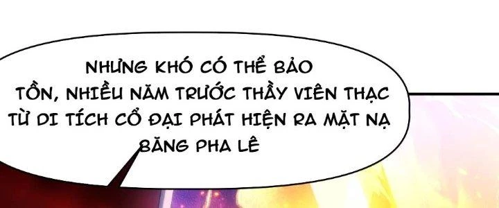 Tinh Môn Chapter 13 - Trang 44