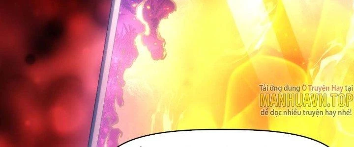 Tinh Môn Chapter 13 - Trang 45