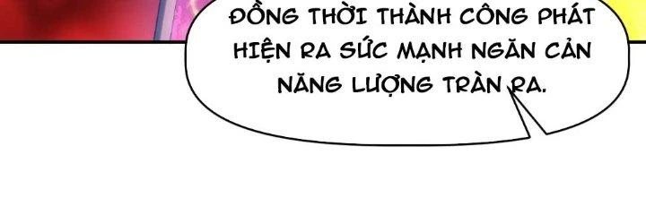 Tinh Môn Chapter 13 - Trang 46