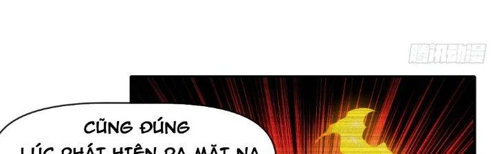 Tinh Môn Chapter 13 - Trang 50