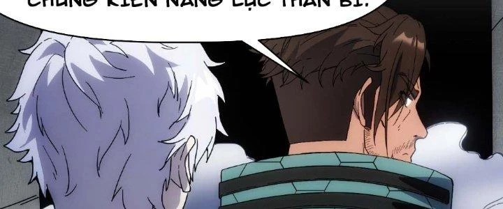 Tinh Môn Chapter 13 - Trang 8