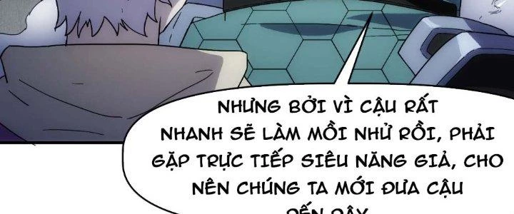 Tinh Môn Chapter 13 - Trang 9