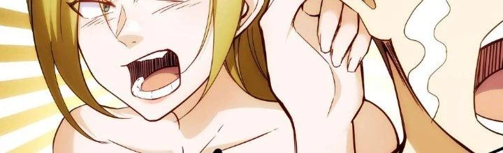 Tinh Môn Chapter 15 - Trang 10