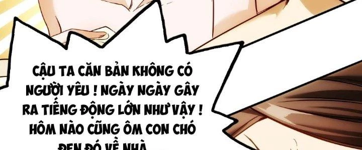 Tinh Môn Chapter 15 - Trang 11