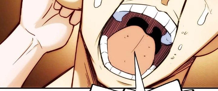 Tinh Môn Chapter 15 - Trang 13