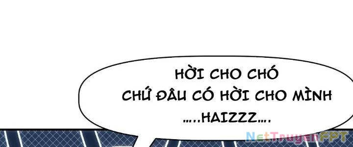 Tinh Môn Chapter 15 - Trang 15