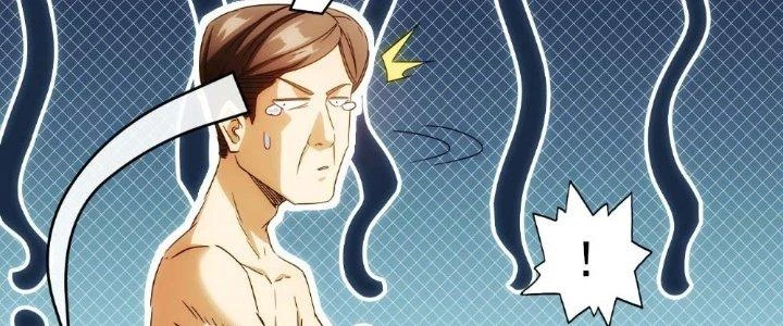 Tinh Môn Chapter 15 - Trang 16