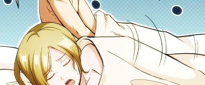 Tinh Môn Chapter 15 - Trang 17