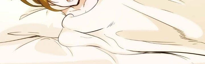 Tinh Môn Chapter 15 - Trang 18
